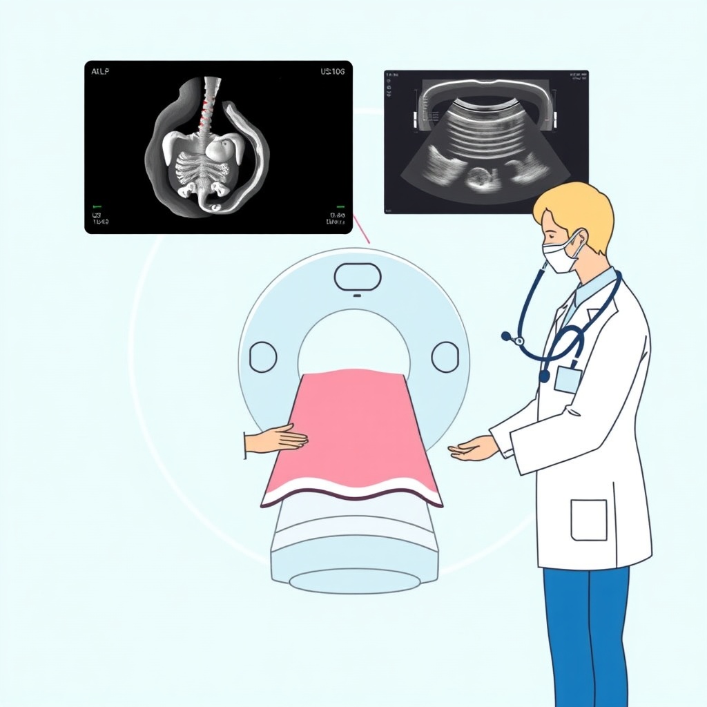 Diagnostyka stawów